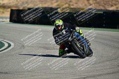 media/Oct-25-2025-2WTD (Sat) [[1e4a1f2fa2]]/A Group/Session 2 (Chicane 1 and Turn 5)/